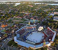 Bumbodromo